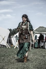 Hydre_Obscur_2025_Melis_505