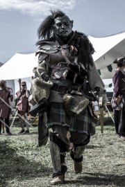 Hydre_Obscur_2025_Melis_506