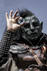 Hydre_Obscur_2025_Melis_508