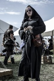 Hydre_Obscur_2025_Melis_509