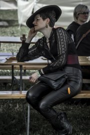 Hydre_Obscur_2025_Melis_510