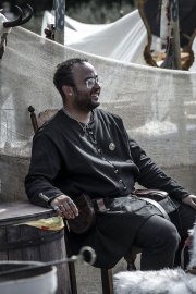 Hydre_Obscur_2025_Melis_511