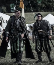 Hydre_Obscur_2025_Melis_513