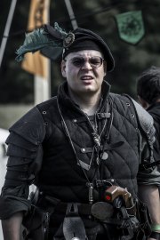 Hydre_Obscur_2025_Melis_514