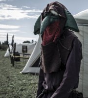 Hydre_Obscur_2025_Melis_515