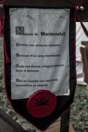 Hydre_Obscur_2025_Melis_519