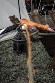 Hydre_Obscur_2025_Melis_520