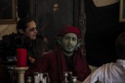 Hydre_Obscur_2025_Melis_522