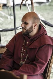 Hydre_Obscur_2025_Melis_524