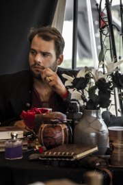 Hydre_Obscur_2025_Melis_525