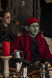 Hydre_Obscur_2025_Melis_526