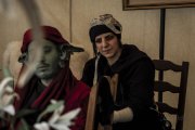 Hydre_Obscur_2025_Melis_527
