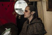 Hydre_Obscur_2025_Melis_530