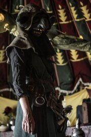 Hydre_Obscur_2025_Melis_534