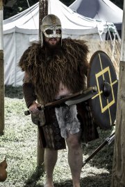 Hydre_Obscur_2025_Melis_535