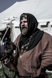 Hydre_Obscur_2025_Melis_536