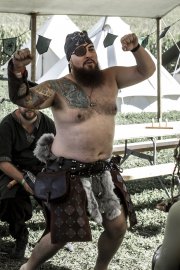 Hydre_Obscur_2025_Melis_538