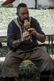 Hydre_Obscur_2025_Melis_539