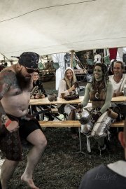 Hydre_Obscur_2025_Melis_541