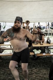 Hydre_Obscur_2025_Melis_543