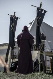 Hydre_Obscur_2025_Melis_549