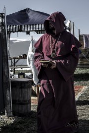 Hydre_Obscur_2025_Melis_553