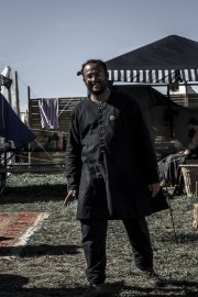 Hydre_Obscur_2025_Melis_554