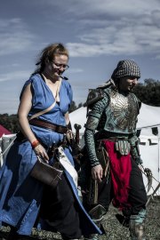 Hydre_Obscur_2025_Melis_555