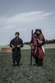 Hydre_Obscur_2025_Melis_556