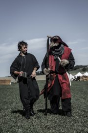 Hydre_Obscur_2025_Melis_557