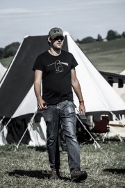 Hydre_Obscur_2025_Melis_561