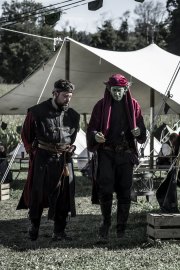 Hydre_Obscur_2025_Melis_562