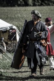 Hydre_Obscur_2025_Melis_563