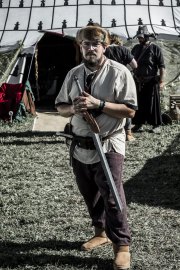 Hydre_Obscur_2025_Melis_571