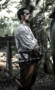 Hydre_Obscur_2025_Melis_575