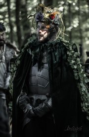 Hydre_Obscur_2025_Melis_576