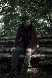 Hydre_Obscur_2025_Melis_577