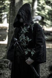 Hydre_Obscur_2025_Melis_581