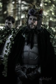 Hydre_Obscur_2025_Melis_582