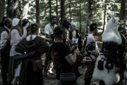 Hydre_Obscur_2025_Melis_583