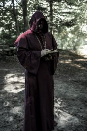 Hydre_Obscur_2025_Melis_584