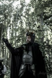 Hydre_Obscur_2025_Melis_593