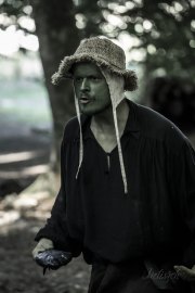 Hydre_Obscur_2025_Melis_595