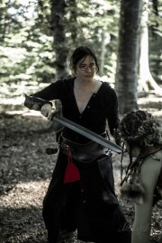 Hydre_Obscur_2025_Melis_596