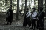 Hydre_Obscur_2025_Melis_600