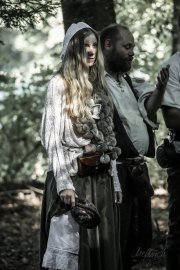 Hydre_Obscur_2025_Melis_601