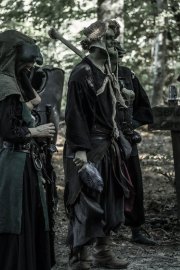 Hydre_Obscur_2025_Melis_602