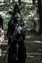 Hydre_Obscur_2025_Melis_603