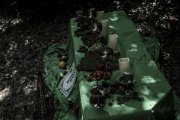 Hydre_Obscur_2025_Melis_611