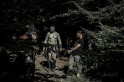 Hydre_Obscur_2025_Melis_612
